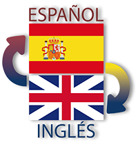 traducciones