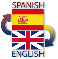 traducciones