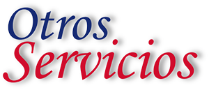 otros-servicios