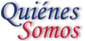 quienes