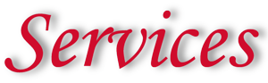 servicios